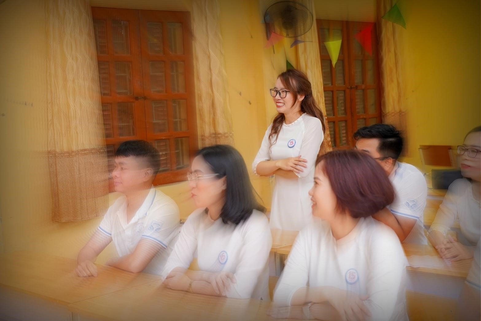 ANH37